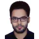 دکتر عماد عرب پوربرگل