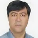 دکتر محمدباقر دبیری