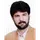 دکتر سیدتورج ریحانی