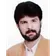 دکتر سیدتورج ریحانی