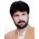 دکتر سیدتورج ریحانی