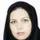 دکتر اسماء سنجری پور