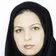 دکتر اسماء سنجری پور