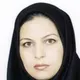 دکتر اسماء سنجری پور