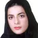 نوشین عظیمی