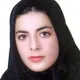 نوشین عظیمی