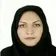 دکتر آناهیتا شیخ زاده قولنجی