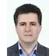 دکتر علیرضا صراف زاده