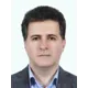 دکتر علیرضا صراف زاده