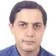 دکتر رضا ابطحی راد