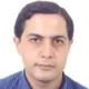دکتر رضا ابطحی راد