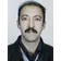 دکتر یداله شهیدی نژاد
