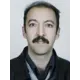 دکتر یداله شهیدی نژاد