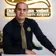 دکتر حمیدرضا وفائی