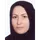 دکتر سمیه عسگری خوراسگانی