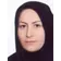 دکتر سمیه عسگری خوراسگانی