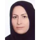 دکتر سمیه عسگری خوراسگانی