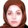 دکتر میترا امتیازی