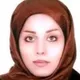 دکتر میترا امتیازی