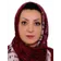 دکتر هلن سیف اللهی
