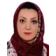 دکتر هلن سیف اللهی