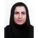 دکتر درنا باقری زنوز