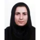 دکتر درنا باقری زنوز