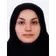 دکتر الهه منصوری حبیب آبادی