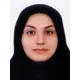 دکتر الهه منصوری حبیب آبادی