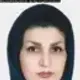 دکتر ناهید مصدق