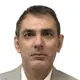 دکتر مهران زاده عطار