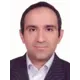 دکتر محمدحسین زیرک ساز