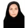 دکتر ساناز توکلی