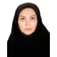 دکتر ساناز توکلی