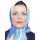 دکتر صفا صمدزاده اتحادی