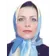 دکتر صفا صمدزاده اتحادی