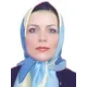 دکتر صفا صمدزاده اتحادی