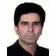 دکتر مهدی ایرانی