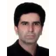 دکتر مهدی ایرانی