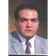 دکتر امیرسعید رونقی نیا