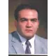 دکتر امیرسعید رونقی نیا