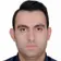 دکتر محمدمهدی تازیکی بالاجلینی