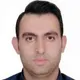 دکتر محمدمهدی تازیکی بالاجلینی
