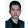 دکتر محمد حلاجیان