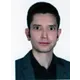 دکتر محمد حلاجیان