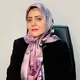 دکتر زهره متدین