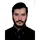 دکتر رضا ناصرامینی