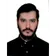 دکتر رضا ناصرامینی