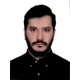 دکتر رضا ناصرامینی
