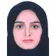 دکتر آرتینا نوبخت